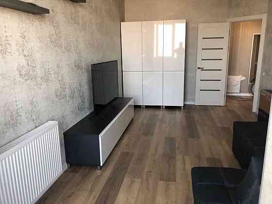 Оренда 2 кім. квартири вул. Пулюя ЖК Галицький Лев Львов