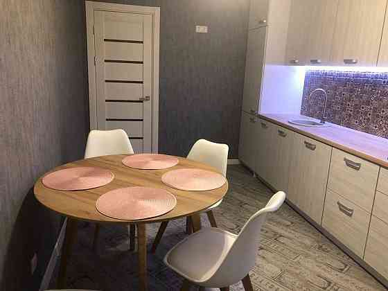 Оренда 2 кім. квартири вул. Пулюя ЖК Галицький Лев Львов