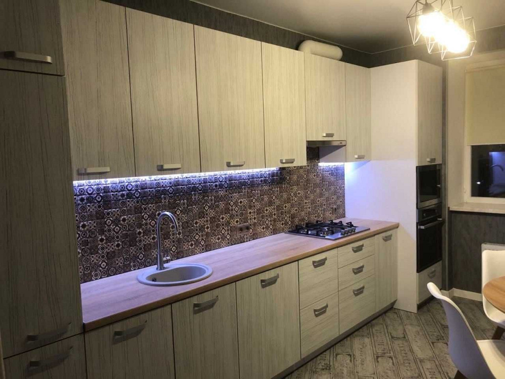 Оренда 2 кім. квартири вул. Пулюя ЖК Галицький Лев Львів - зображення 2