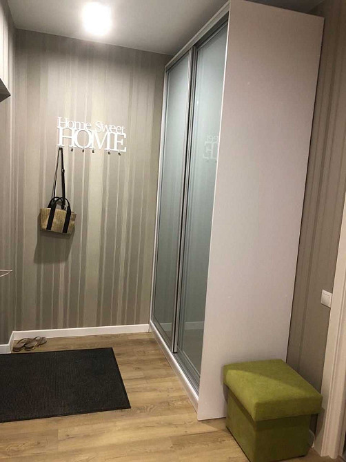 Оренда 2 кім. квартири вул. Пулюя ЖК Галицький Лев Львів - зображення 8