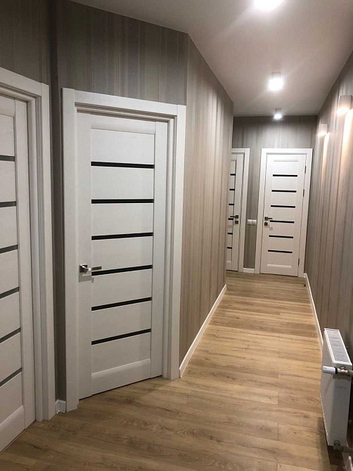 Оренда 2 кім. квартири вул. Пулюя ЖК Галицький Лев Львів - зображення 7