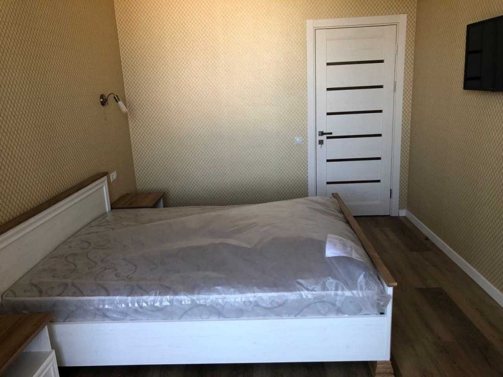 Оренда 2 кім. квартири вул. Пулюя ЖК Галицький Лев Львів - зображення 4