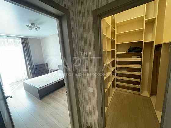 Оренда / Квартира / 73 м2 / Подільський район / вул. Воздвиженська Киев