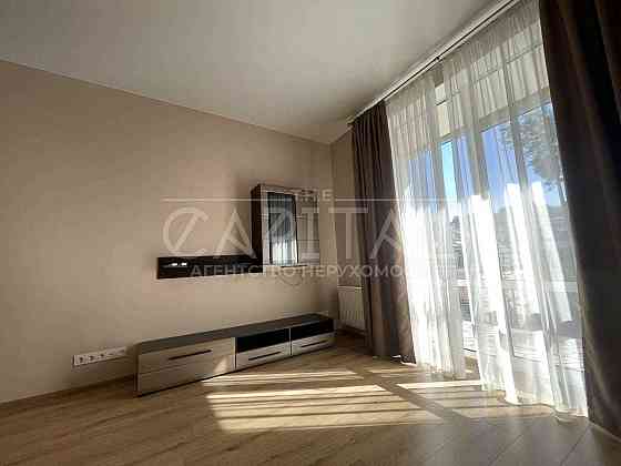 Оренда / Квартира / 73 м2 / Подільський район / вул. Воздвиженська Киев