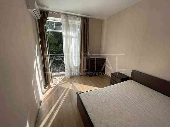 Оренда / Квартира / 73 м2 / Подільський район / вул. Воздвиженська Киев