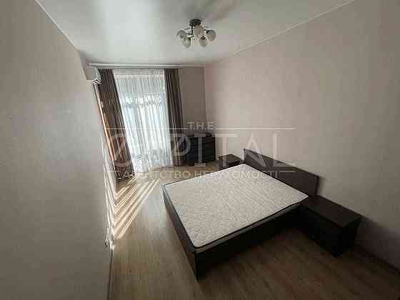 Оренда / Квартира / 73 м2 / Подільський район / вул. Воздвиженська Киев