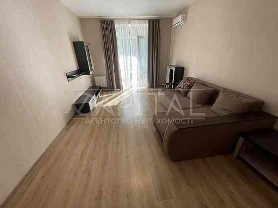 Оренда / Квартира / 73 м2 / Подільський район / вул. Воздвиженська Киев