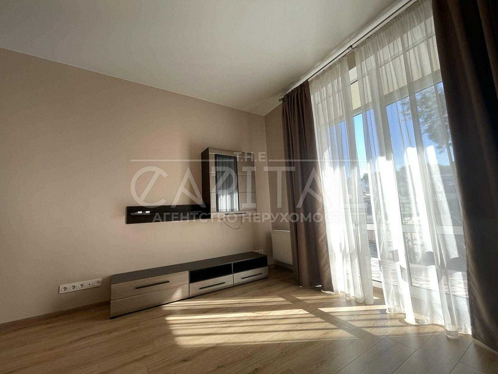 Оренда / Квартира / 73 м2 / Подільський район / вул. Воздвиженська Киев - изображение 5