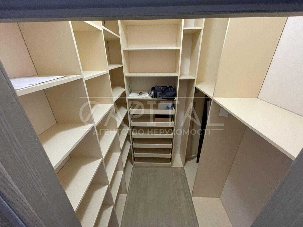 Оренда / Квартира / 73 м2 / Подільський район / вул. Воздвиженська Киев - изображение 7