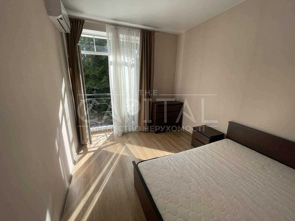 Оренда / Квартира / 73 м2 / Подільський район / вул. Воздвиженська Киев - изображение 3