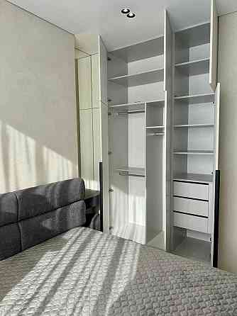 Сдам квартиру Жк Маяк Днепр