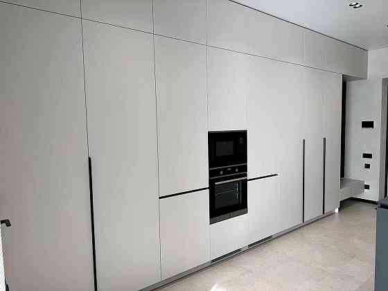 Сдам квартиру Жк Маяк Днепр