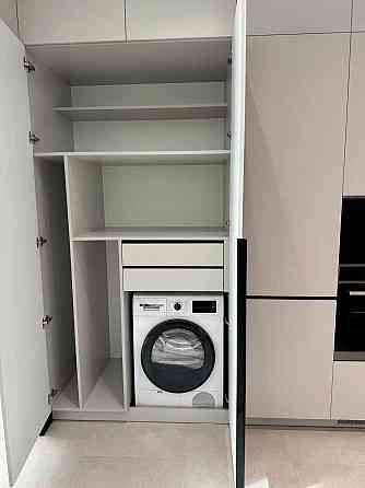 Сдам квартиру Жк Маяк Днепр