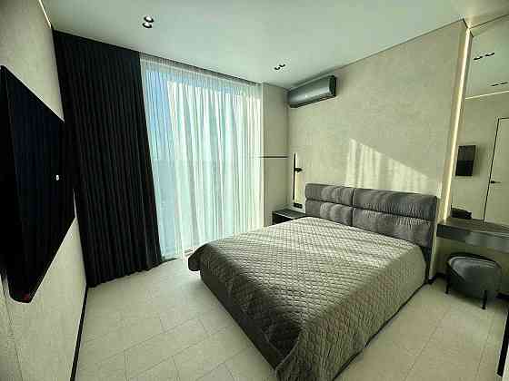 Сдам квартиру Жк Маяк Днепр