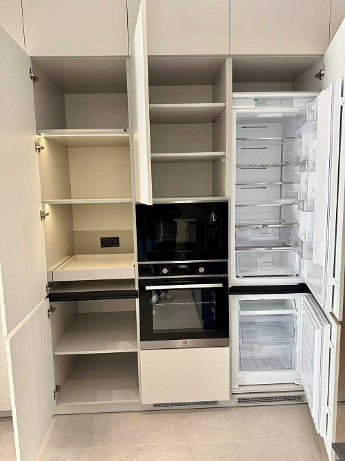 Сдам квартиру Жк Маяк Дніпро - зображення 5