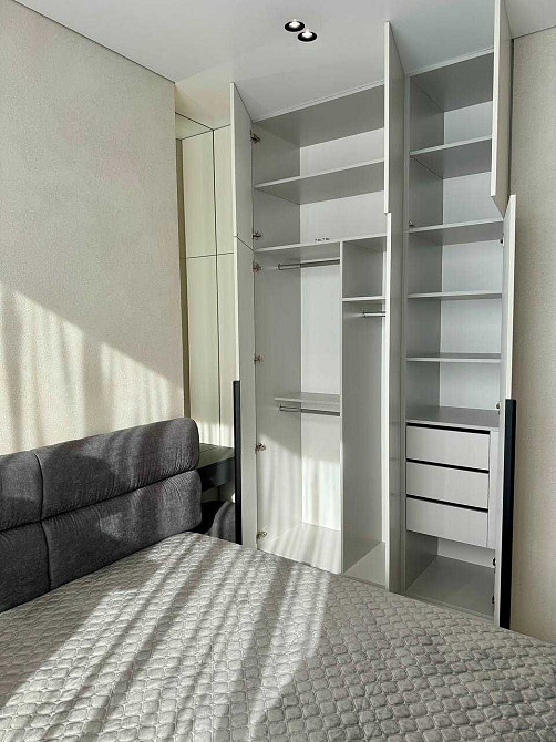 Сдам квартиру Жк Маяк Дніпро - зображення 3