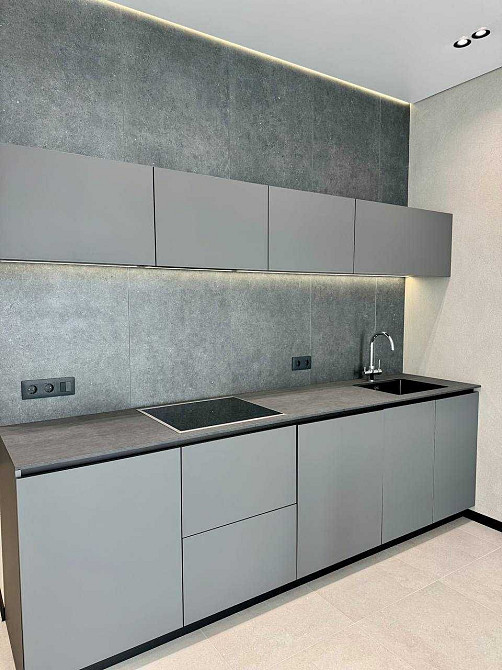 Сдам квартиру Жк Маяк Дніпро - зображення 7