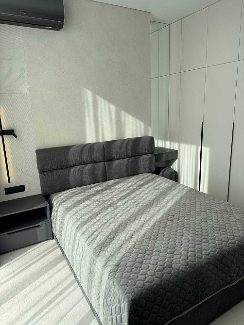 Сдам квартиру Жк Маяк Дніпро - зображення 1