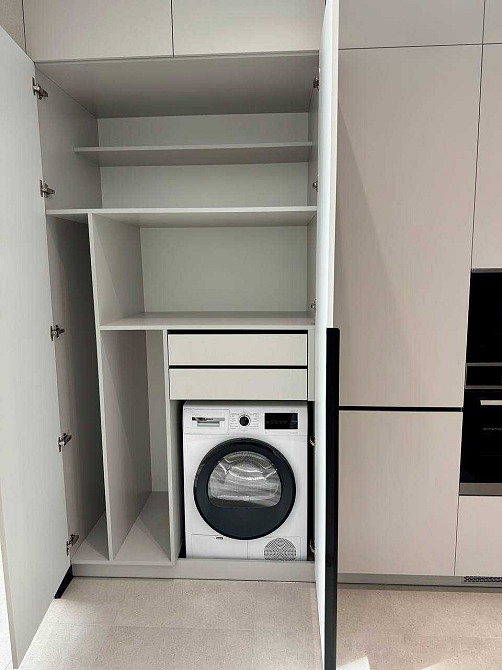 Сдам квартиру Жк Маяк Дніпро - зображення 4