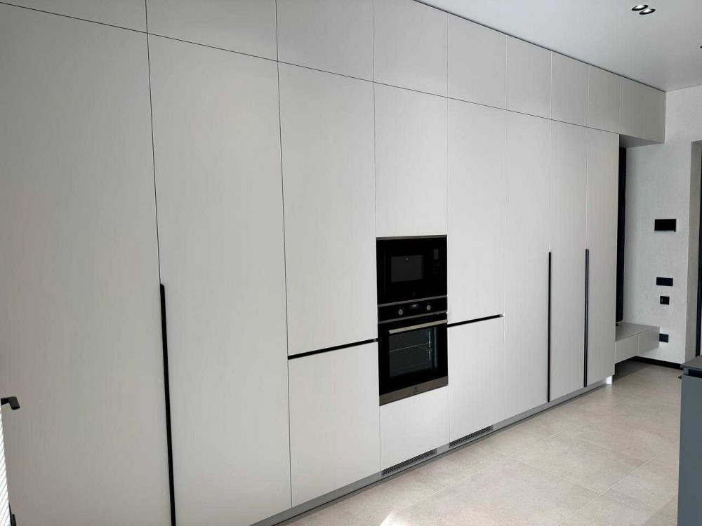 Сдам квартиру Жк Маяк Дніпро - зображення 8