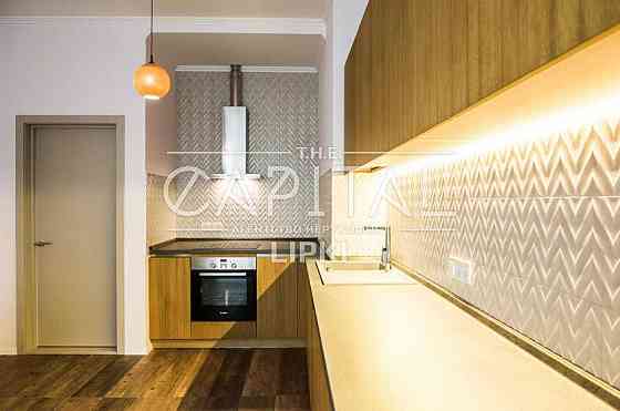 Оренда квартири, ЖК Новопечерські Липки, Драгомирова, Верхогляда Киев