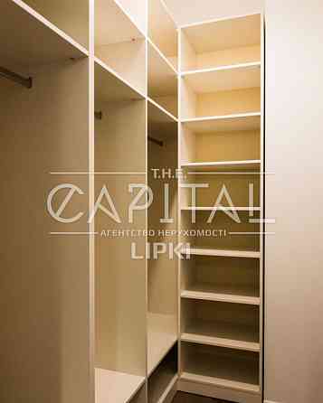 Оренда квартири, ЖК Новопечерські Липки, Драгомирова, Верхогляда Киев