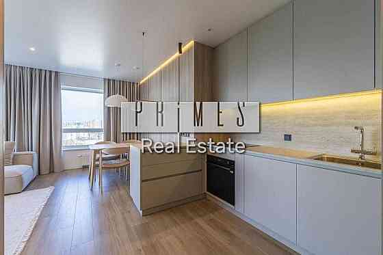 Оренда 3к квартири, ЖК White Lines, вул. Ужгородський провулок, 4/1 Киев