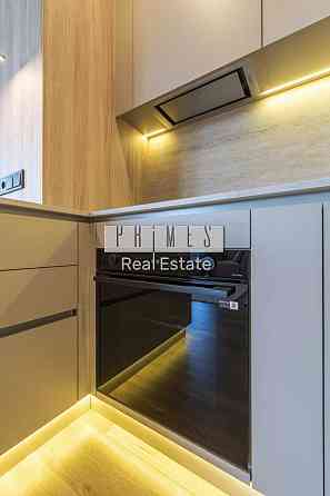 Оренда 3к квартири, ЖК White Lines, вул. Ужгородський провулок, 4/1 Киев