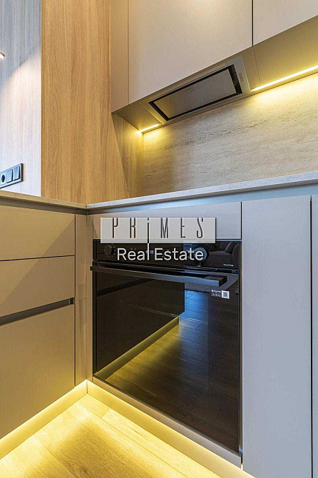 Оренда 3к квартири, ЖК White Lines, вул. Ужгородський провулок, 4/1 Киев - изображение 4