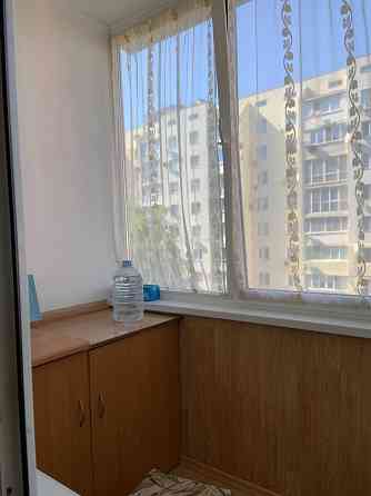 Сдапм на год и более 1 комнатную в Монолите Черноморск