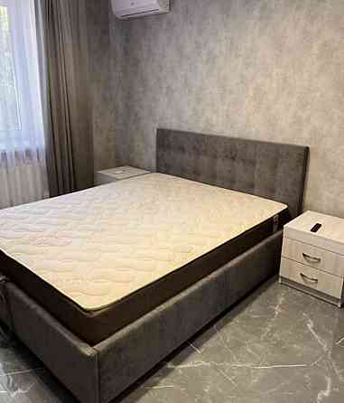 Здається в довгострокову оренду 1к квартира,Жк Зоря Вінниця