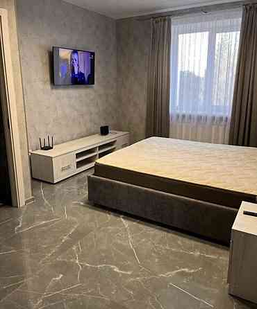 Здається в довгострокову оренду 1к квартира,Жк Зоря Вінниця