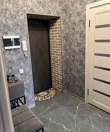 Здається в довгострокову оренду 1к квартира,Жк Зоря Вінниця