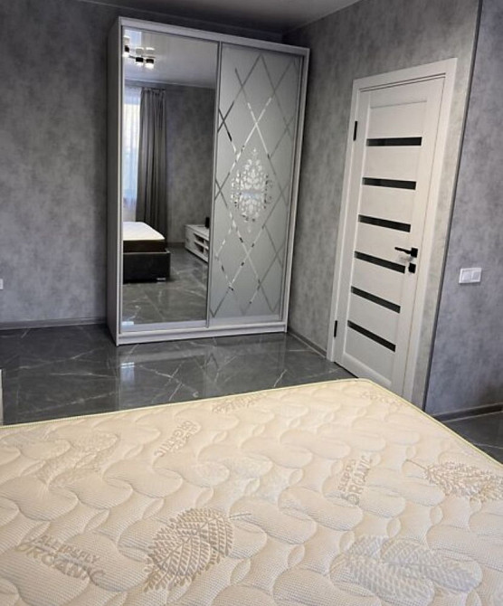 Здається в довгострокову оренду 1к квартира,Жк Зоря Винница - изображение 6