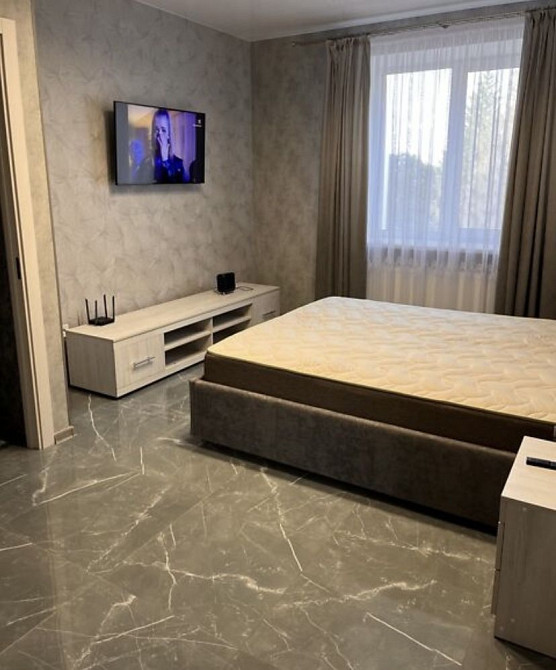 Здається в довгострокову оренду 1к квартира,Жк Зоря Винница - изображение 3