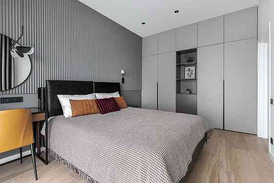 Оренда квартири в центрі на вул. Під Дубом Львов