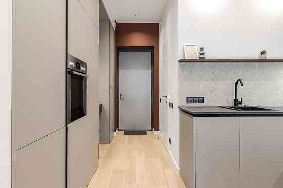 Оренда квартири в центрі на вул. Під Дубом Львов