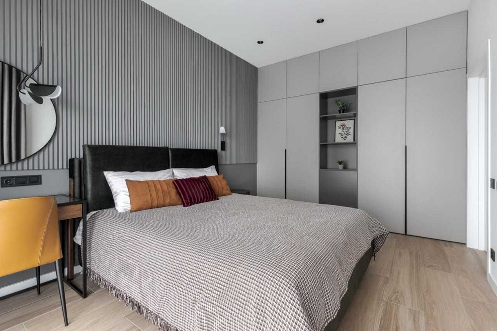 Оренда квартири в центрі на вул. Під Дубом Львов - изображение 2