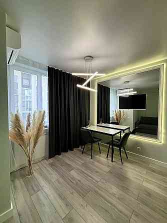 Оренда ЖК Парк Ленд PARKLAND метро Васильківська Голосіїво Теремки Киев