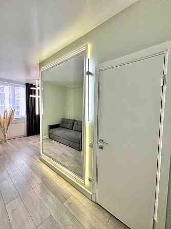 Оренда ЖК Парк Ленд PARKLAND метро Васильківська Голосіїво Теремки Киев