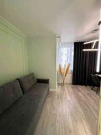 Оренда ЖК Парк Ленд PARKLAND метро Васильківська Голосіїво Теремки Киев