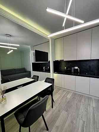 Оренда ЖК Парк Ленд PARKLAND метро Васильківська Голосіїво Теремки Киев