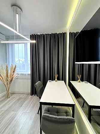 Оренда ЖК Парк Ленд PARKLAND метро Васильківська Голосіїво Теремки Киев