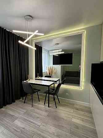 Оренда ЖК Парк Ленд PARKLAND метро Васильківська Голосіїво Теремки Киев