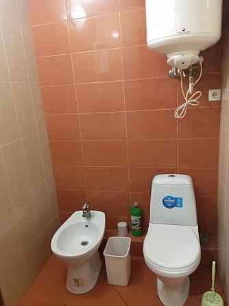 2 ком на длительны срок без выселения на лето Черноморск