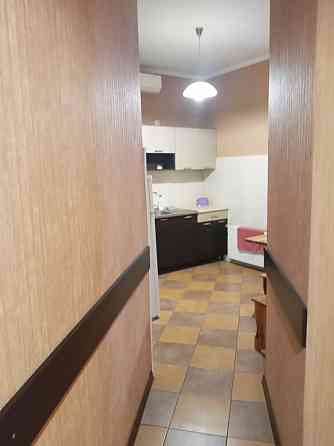 2 ком на длительны срок без выселения на лето Черноморск