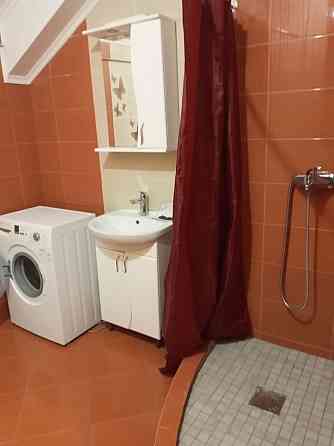 2 ком на длительны срок без выселения на лето Черноморск