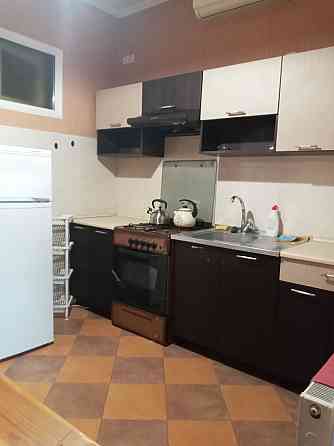 2 ком на длительны срок без выселения на лето Черноморск