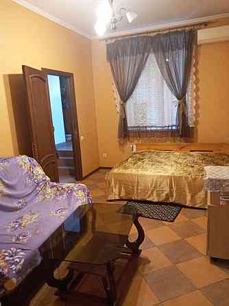 2 ком на длительны срок без выселения на лето Черноморск