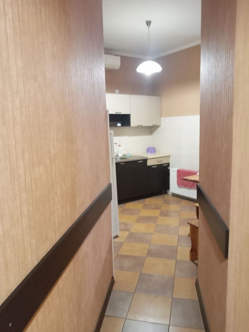 2 ком на длительны срок без выселения на лето Черноморск - изображение 4